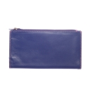 Mywalit, , 389-8
